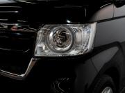 Honda N-BOX II Улан-Удэ  - изображение 34