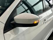 Volkswagen Polo VI Екатеринбург  - изображение 37