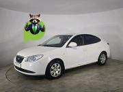 Hyundai Elantra IV (HD) Санкт-Петербург  - изображение 17
