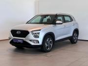Hyundai Creta II Волгоград  - изображение 31