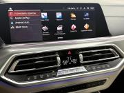 BMW X5 IV (G05/G18) Красноярск  - изображение 47