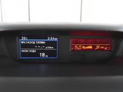 Mazda CX-7 I Рестайлинг Ростов-на-Дону  - изображение 34