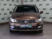 Volkswagen Polo V Рестайлинг Оренбург  - изображение 23
