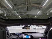 Changan UNI-V I Казань  - изображение 63