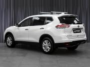 Nissan X-Trail III Тюмень  - изображение 22