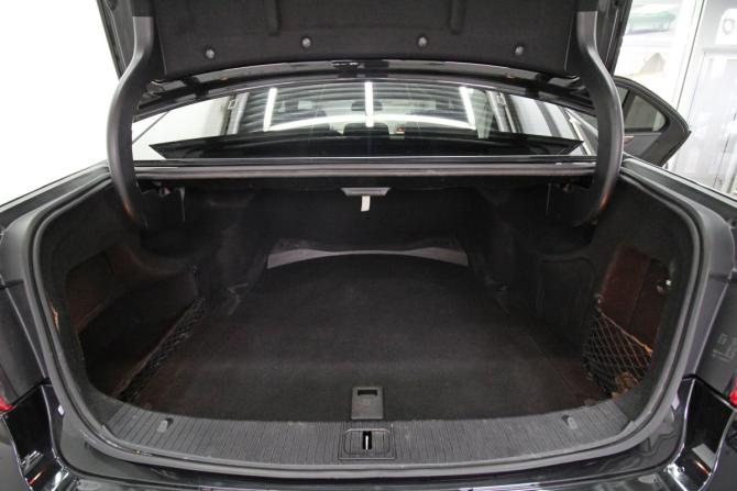 Mercedes-Benz E-Класс IV (W212 S212 C207) с пробегом 2012 года, цена 1 580 000 рублей, 190000 км, седан, Автокод Объявления