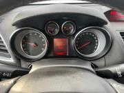Opel Mokka I Чебоксары  - изображение 49