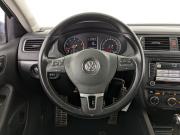 Volkswagen Jetta VI Москва  - изображение 48