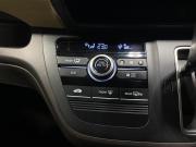 Honda Freed II Челябинск  - изображение 37