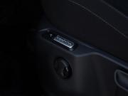 Volkswagen Tiguan II Москва  - изображение 41