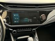 Omoda S5 Волгоград  - изображение 55