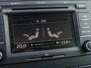 Skoda Yeti I Волгоград  - изображение 74