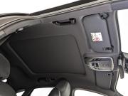 Geely Tugella I Рестайлинг Москва  - изображение 52