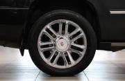 Cadillac Escalade III Сургут  - изображение 82
