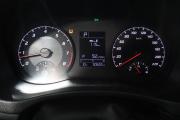 Hyundai Solaris II Рестайлинг Санкт-Петербург  - изображение 32