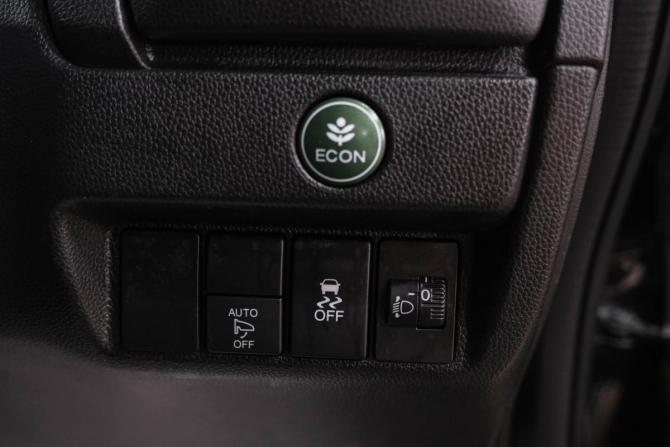 Honda Fit III с пробегом 2014 года, цена 769 000 рублей, 191000 км, хэтчбек, Автокод Объявления