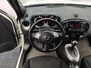 Nissan Juke I Екатеринбург  - изображение 45