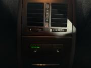 Skoda Octavia II (A5) Рестайлинг Ижевск  - изображение 48