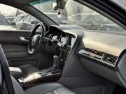 Audi A6 III (C6) Ижевск  - изображение 34