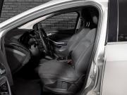 Ford Focus III Екатеринбург  - изображение 28