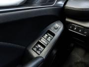 Haval Jolion I Казань  - изображение 24