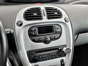 Citroen Xsara Picasso Москва  - изображение 22