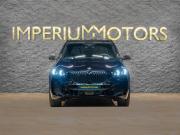 BMW X5 IV (G05/G18) Рестайлинг Москва  - изображение 29