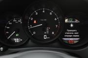 Porsche Macan I Рестайлинг 2 Брянск  - изображение 36