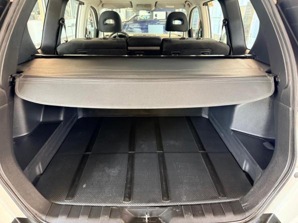 Nissan X-Trail II Рестайлинг с пробегом 2013 года, цена 1 345 217 рублей, 170345 км, внедорожник, Автокод Объявления