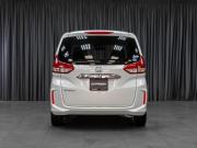 Honda Freed II Рестайлинг Тюмень  - изображение 26