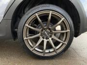 Kia Rio IV Альметьевск  - изображение 22