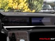 Geely Monjaro I Рестайлинг Москва  - изображение 41