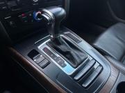 Audi A5 I (8T) Рестайлинг Калуга  - изображение 30