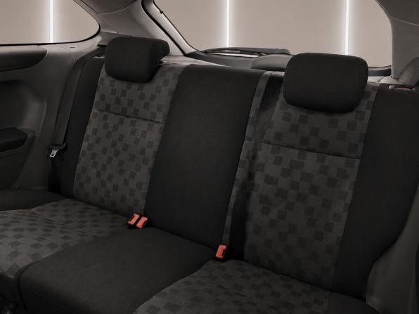 Ford Focus II Рестайлинг с пробегом 2009 года, цена 685 000 рублей, 159000 км, хэтчбек, Автокод Объявления