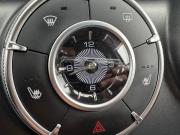 Tank 300 I Иркутск  - изображение 60