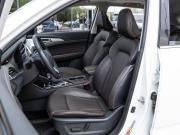 Changan CS35 Plus I Волгоград  - изображение 39