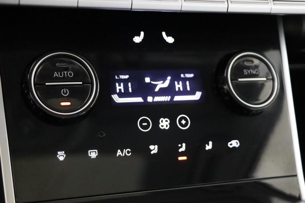 Chery Tiggo 8 I Рестайлинг Нижний Новгород  - изображение 20