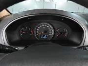 Hyundai H-1 II Рестайлинг 2 Ростов-на-Дону  - изображение 36