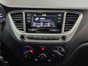 Hyundai Solaris II Набережные Челны  - изображение 43