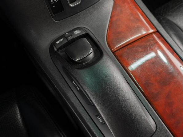 Lexus RX III с пробегом 2012 года, цена 1 849 000 рублей, 299823 км, внедорожник, Автокод Объявления