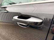 Kia Sorento IV Ростов-на-Дону  - изображение 45