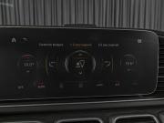 Mercedes-Benz GLE II (V167) Ставрополь  - изображение 53
