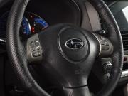 Subaru Forester III Кемерово  - изображение 32