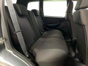 Chevrolet Niva I Рестайлинг Энгельс  - изображение 67