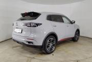 Changan CS55 Plus II Волгоград  - изображение 24