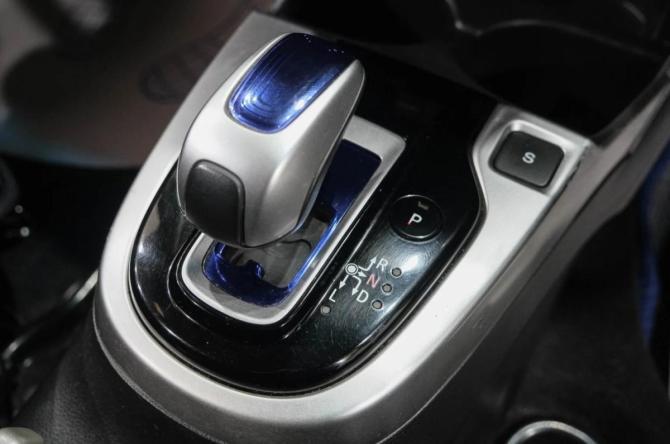 Honda Fit III с пробегом 2015 года, цена 999 000 рублей, 160000 км, хэтчбек, Автокод Объявления