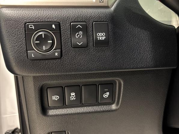Lexus GX II с пробегом 2010 года, цена 3 850 000 рублей, 266000 км, внедорожник, Автокод Объявления