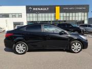 Hyundai Solaris I Йошкар-Ола  - изображение 27