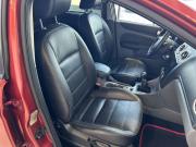 Ford Focus II Рестайлинг Саратов  - изображение 45