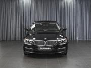 BMW 5 серии VII (G30/G31/G38) Ставрополь  - изображение 27